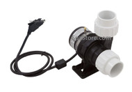 Artesian® Spas Piper Glen Filter & Heater Circulation Pump, Laing e14, IN-Link Plug N Play