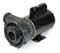 Bull Frog® Spas X Spa Pump Replaced Extreme Emerson K63MWEWS-4843 Single Speed 230v