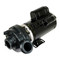 Sundance® Spas Optima 2 Speed 2.5 HP Spa Pump 230 Volt Replaced A.O.Smith 7-193227-1 CXSM