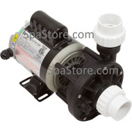 Current Version Sundance® Spas 2009 Majesta 880 Series Theramax II Circulation Heater Pump Kit For 1.5" Connections With O-rings x 2 Qty & Union Connectors x 2 qty CURRENT VERSION CMHP 02410512-2 Emerson K55MYGRD-8367