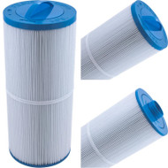 2019 Jacuzzi® Filter Replacement J-485 ProClear® Current Version Diameter: 6-5/8", Length: 15-1/2" Exact Fit