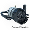 Jacuzzi® and Sundance® Circulation Pump, 115/ 120 Volt EXACT FIT