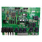 Latest Version 2003 Sundance® Spas Marin Circuit Board, Replaced Rev-D 850-LCD-NT, 6600-092
