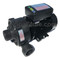 EOM Sundance® Jacuzzi® 1/15 HP 220-240 Volt WTC50M LX Circulation Pump