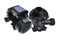 6500-907 OEM Sundance® Jacuzzi® 1/15 HP 220-240 Volt WTC50M LX Circulation Pump
