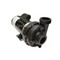 Current Version Del Sol Spa Pump 115V, 1.5HP, 2-Speed, 13.6/3.6 Amps, 2" In/Out Welded Base