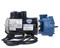2014 Dynasty Spa Pump, Gecko, 2-Speed, 7hp-230v-56fr-2spd, Blue Wet-End 4-Wire, 8ft in. link