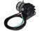2011 Sundance® Spas Camden Goulds Laing Thermotech Heater Circulation Pump 3/4" Barb, 230 Volt Replaced 6080U0010, E10-NSHNNN2W-20, LHB07100101