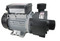 Sundance® Certa 780 Series 1/15 HP 220-240 Volt WTC50M LX Circulation Pump Kit with Connector Unions & Orings Black Box