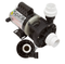 Current Version Sundance® Spas Optima Circulation Pump Replaced K55MYRLT-2224 TheraMax II, 1/12 HP, 230 Volt