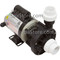 Sundance® Spas Aspen Circulation Pump Replaced CMHP 02410512-2, K55M TheraMax II, 1/12 HP, 230 Volt , 1.5" Nominal Inner Diameter