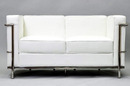corbu sofa