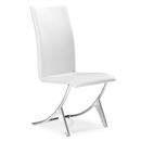 Delfin Chair