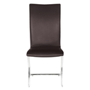 Delfin Chair