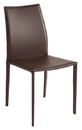 alia dining chair