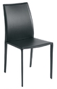 alia chair