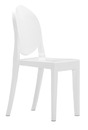 Louis Ghost Style chair