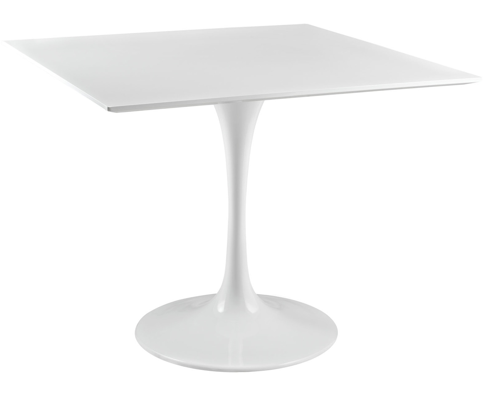 36inch-square-tulip-table.jpg