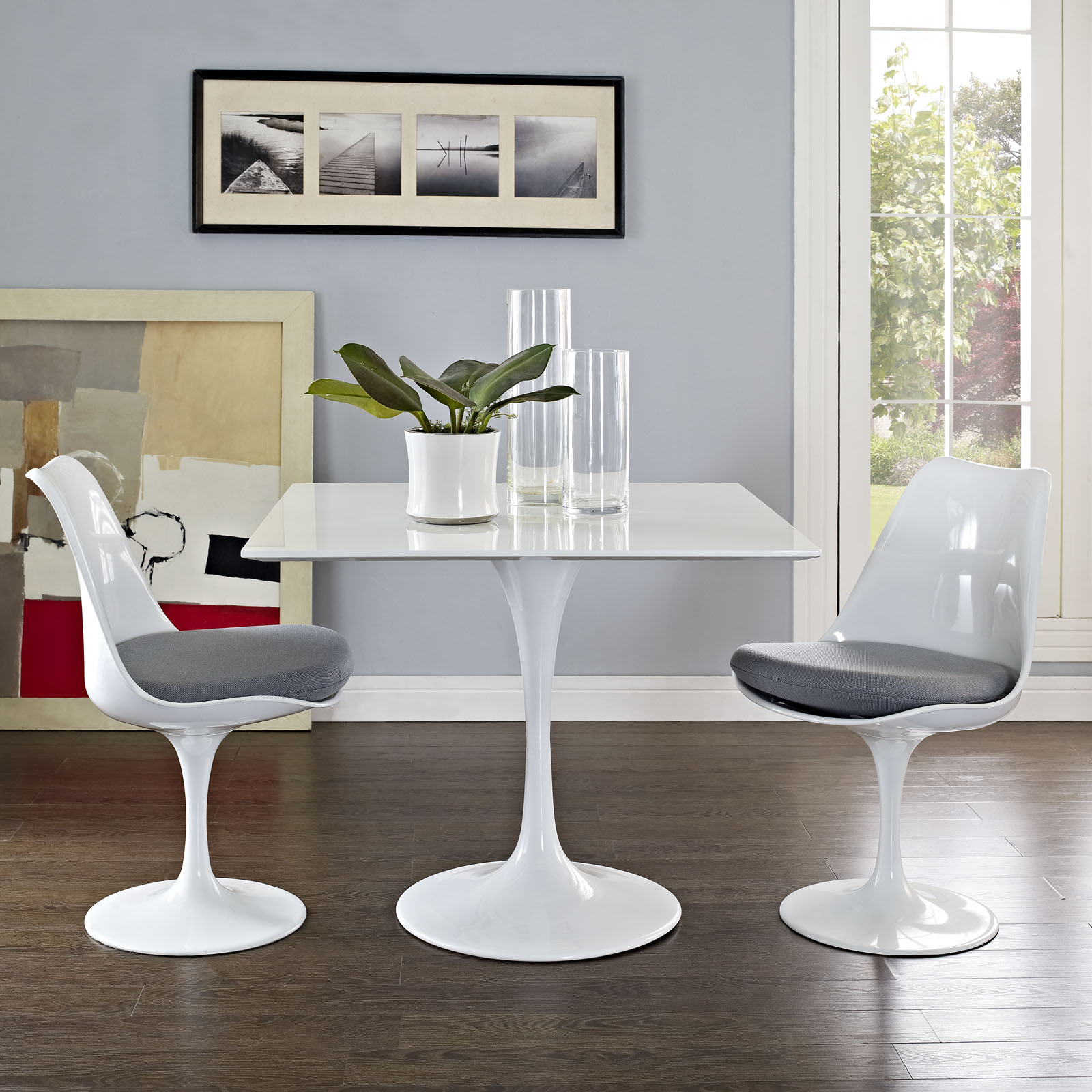 36inch-tulip-table.jpg