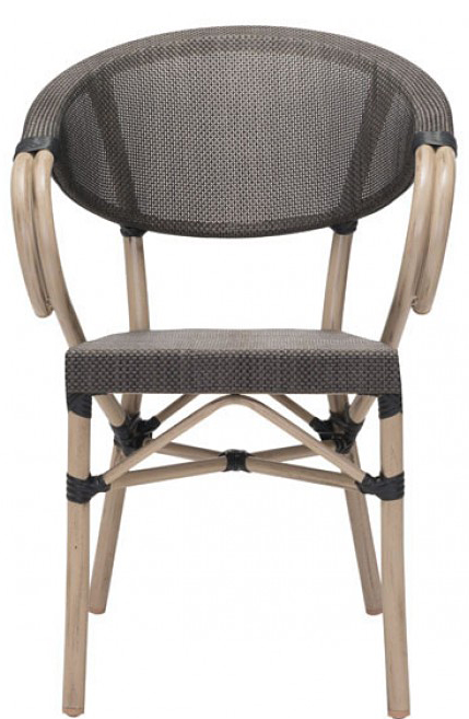 discount 703806 zuo marseilles dining chair