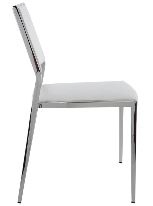 aaron-chair.jpg