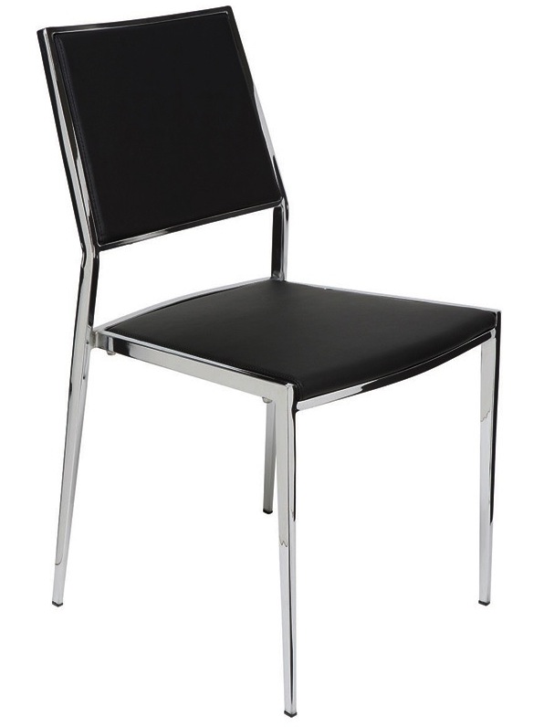 aaron-dining-chair-black.jpg