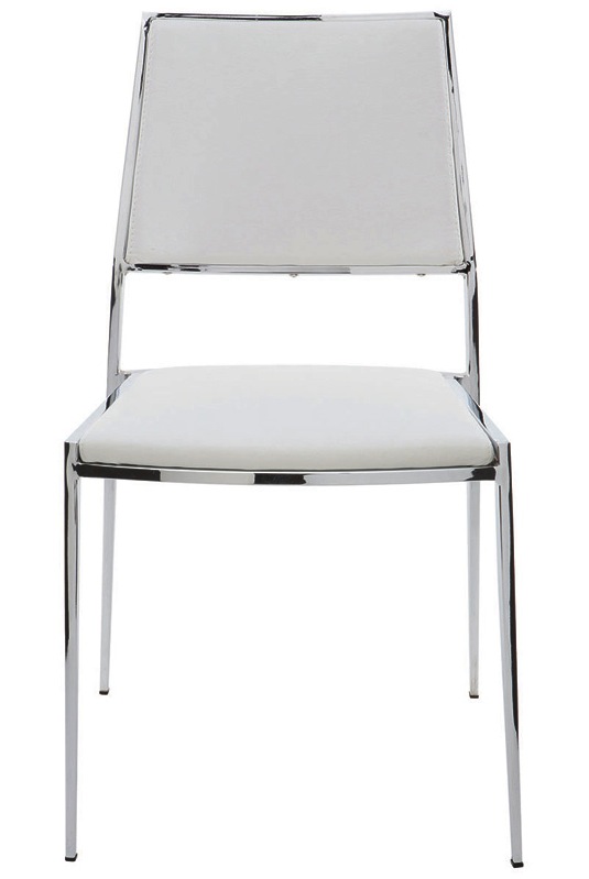 aaron-dining-chair-white.jpg