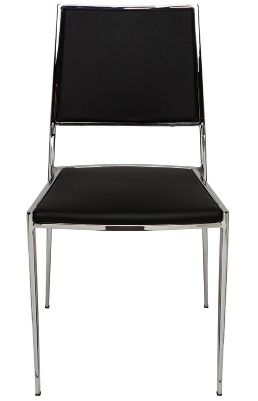aaron-side-chair.jpg