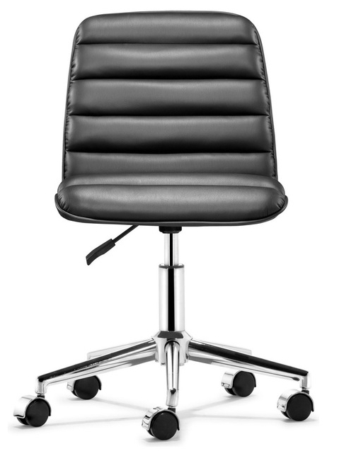 admire-office-chair-front.jpg