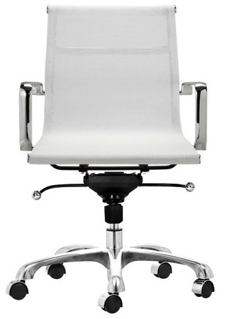 ag-management-chair-in-white-04580.jpg