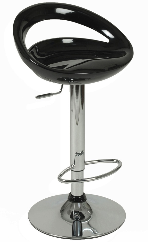 agnes-stool-black.jpg