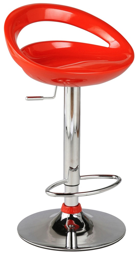 agnes-stool-orange.jpg