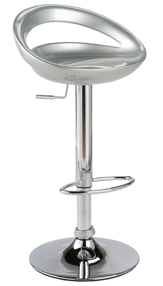 agnes-stool-silver.jpg