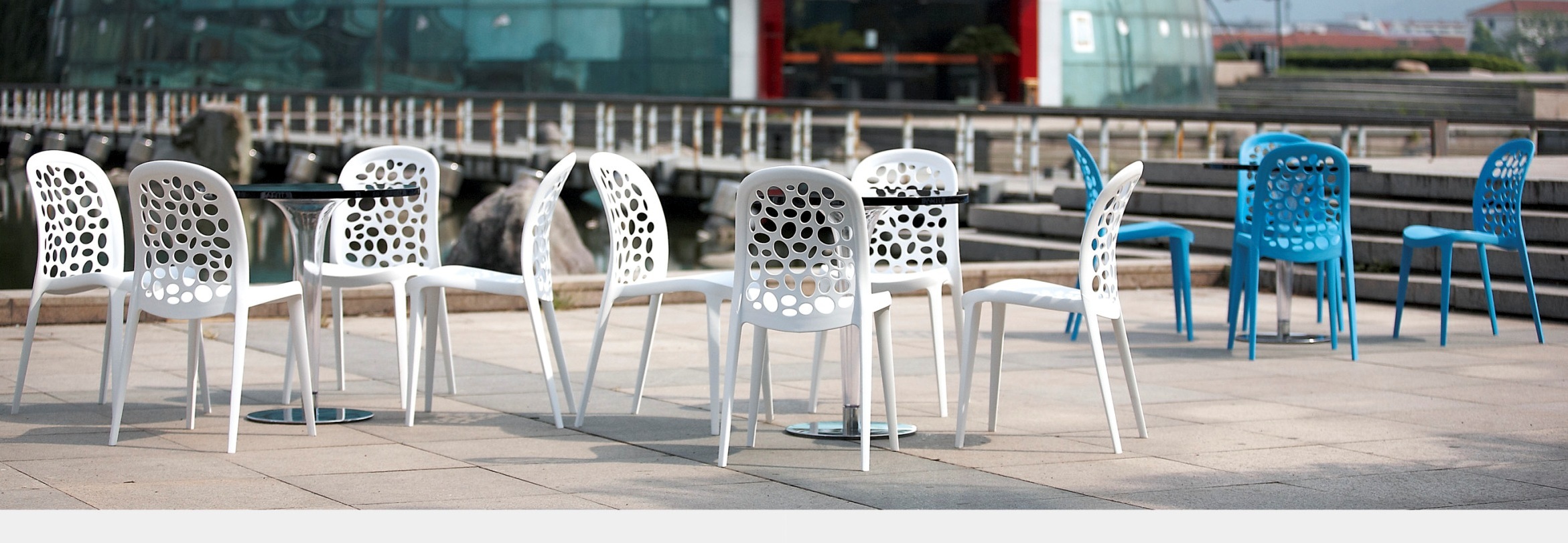 air-chair-outdoor.jpg