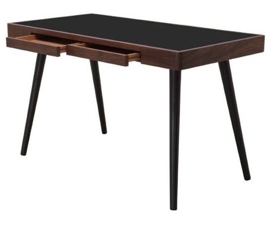 americanwalnutmattdesknuevo.jpg