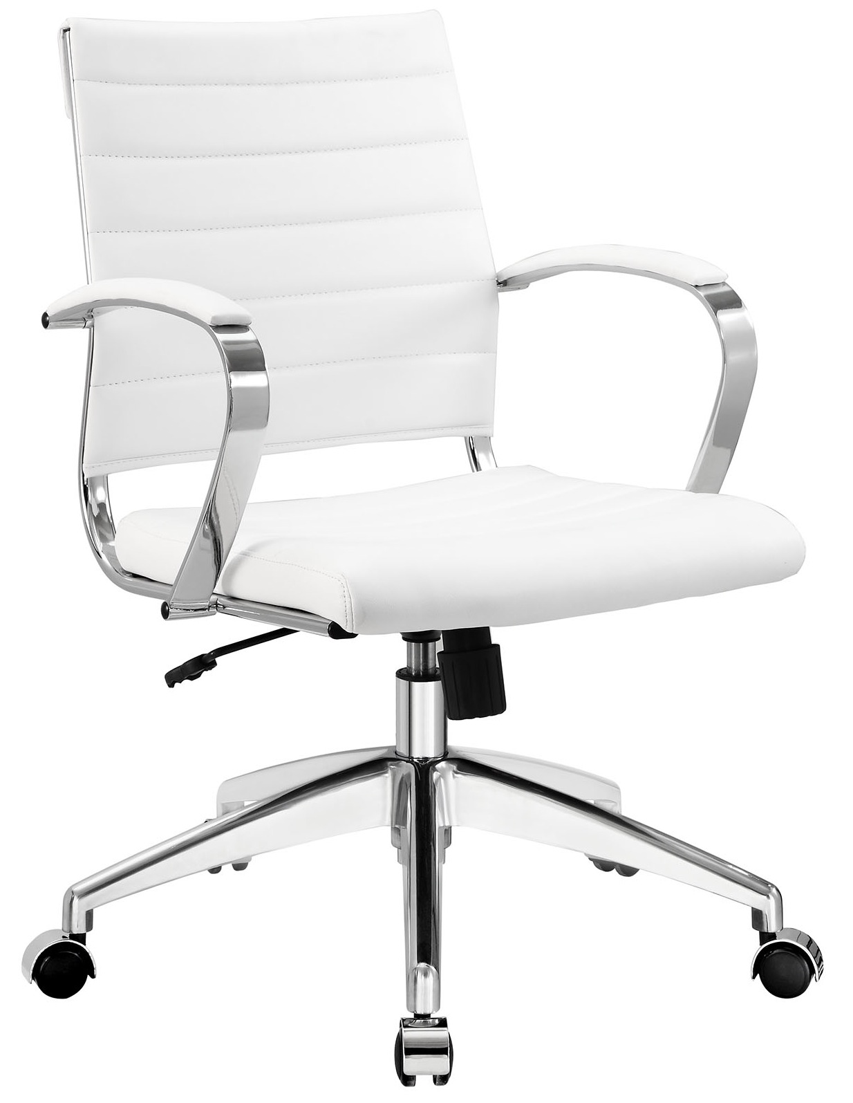 Aria Office Chair