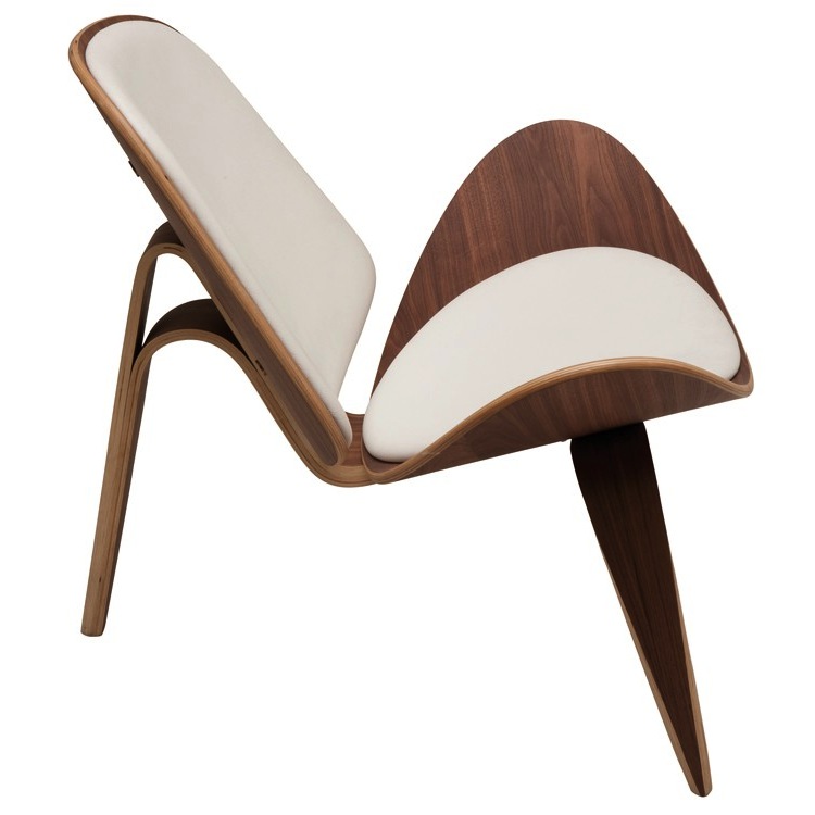 artemis-lounge-chair-nuevo-walnut-with-white-leather.jpg