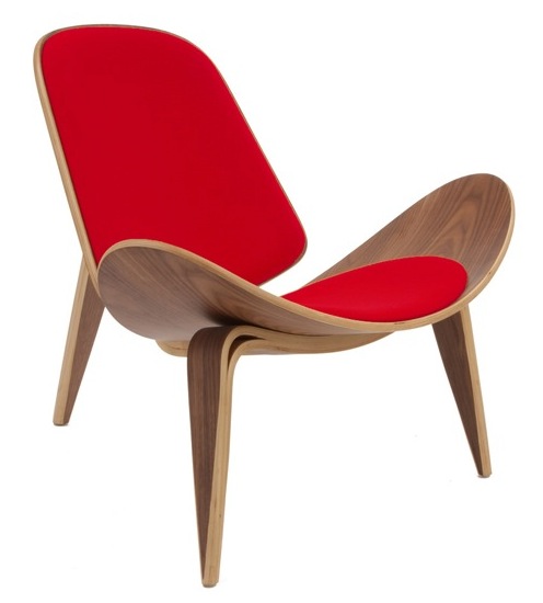 artemis-shell-chair-with-red-cushions.jpg
