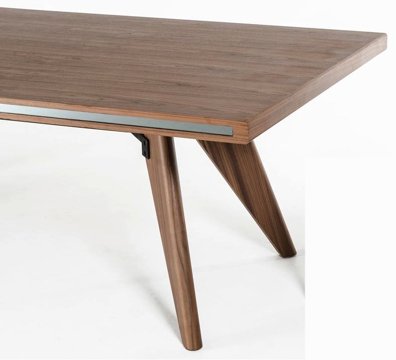 astor-dining-table.jpg