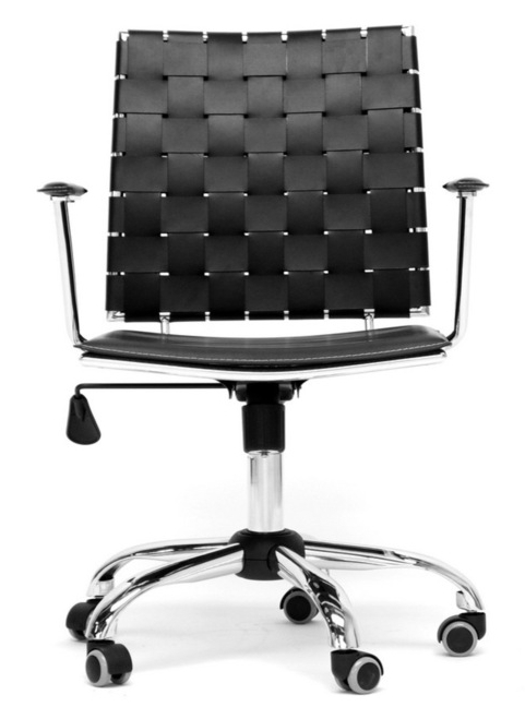 baxton-studio-vittoria-black-leather-modern-office-chair.jpg