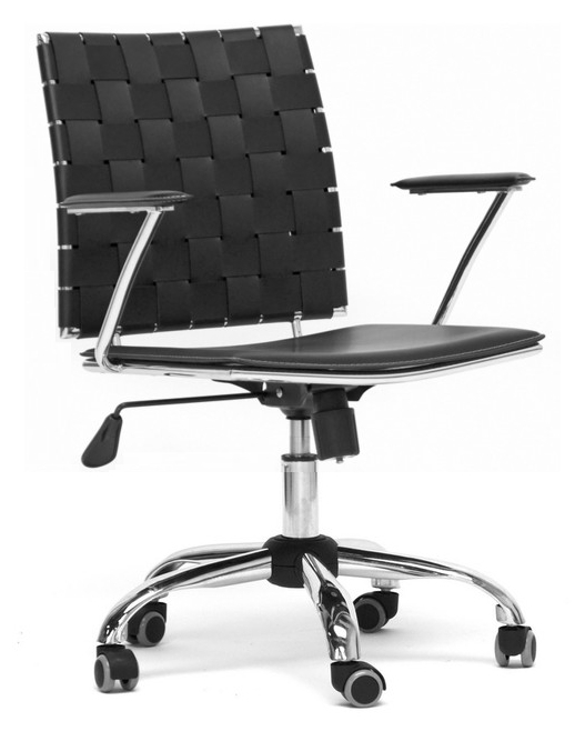 baxton-studio-vittoria-leather-modern-office-chair-black.jpg