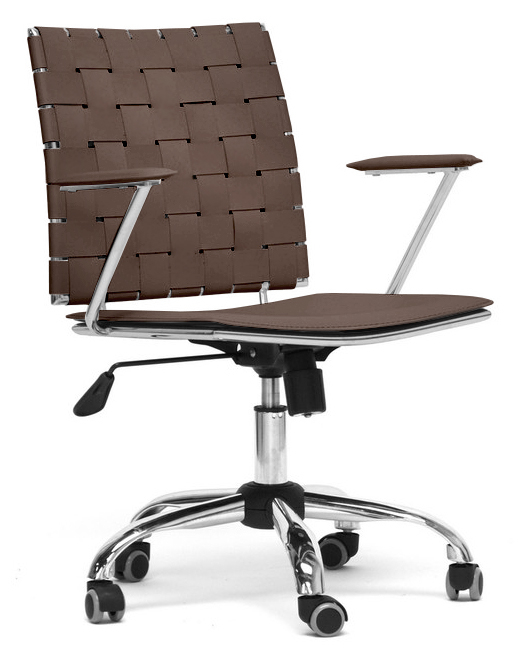 baxton-studio-vittoria-leather-modern-office-chair-brown.jpg