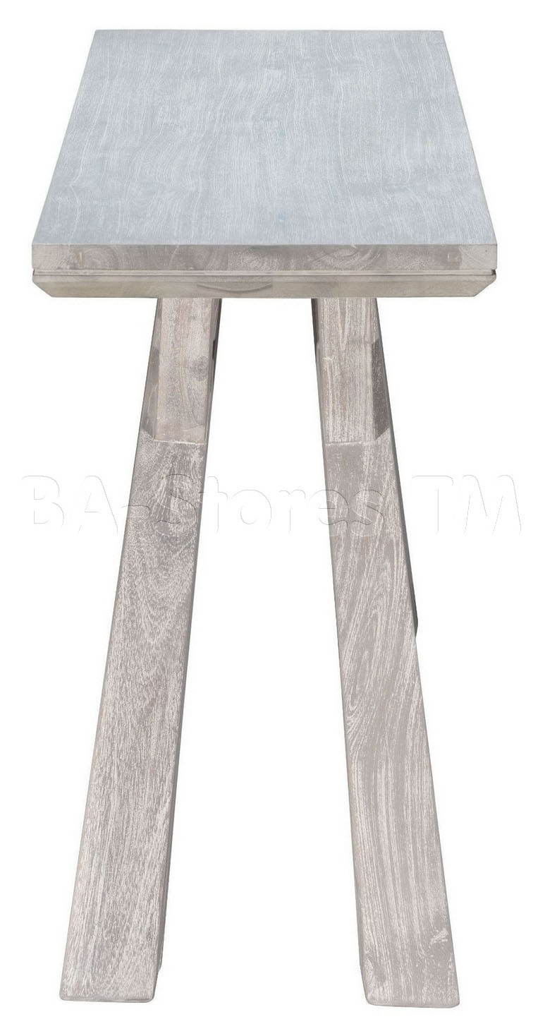 zuo beaumont console table