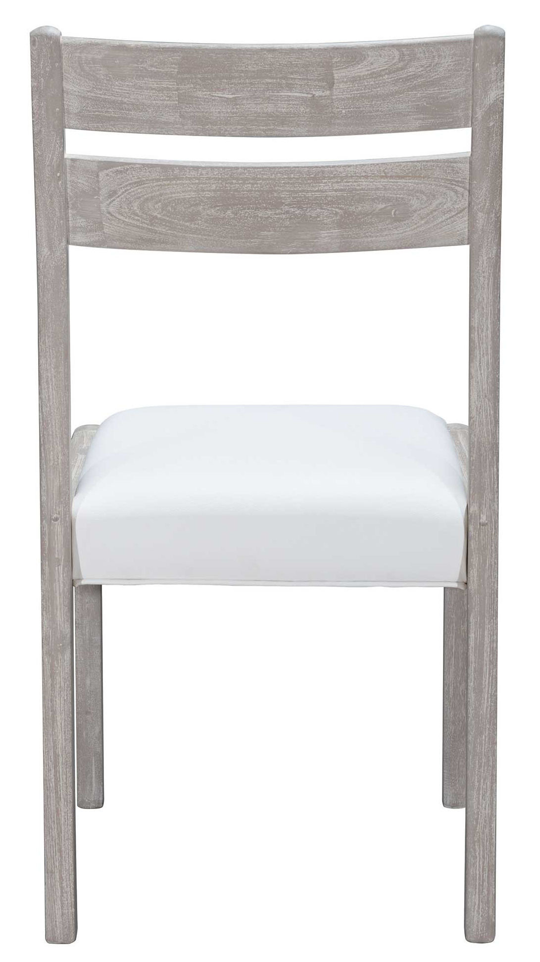 beaumont dining chair