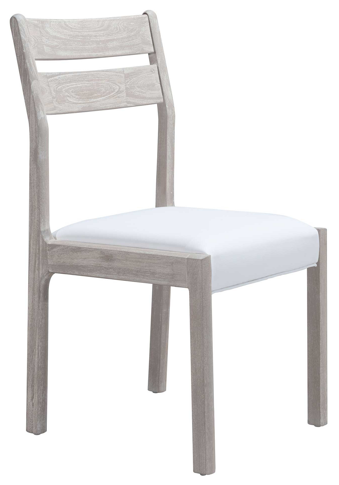 zuo modern beaumont dining chair