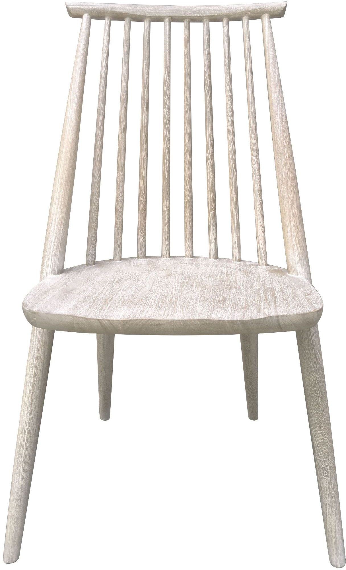 zuo modern bellevue dining chair