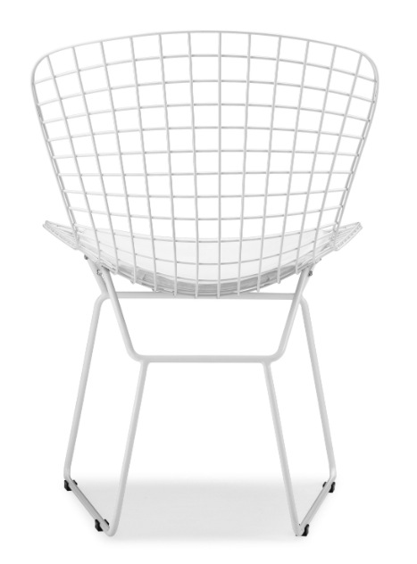 bertoa-side-chair-white-finish.jpg