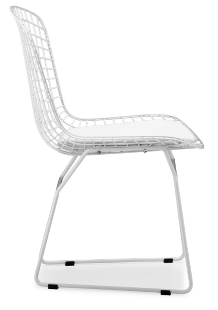 bertoa-side-chair-white.jpg