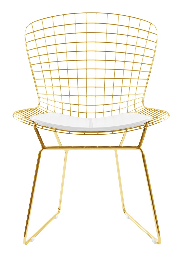 bertoia-gold-side-chair.jpg