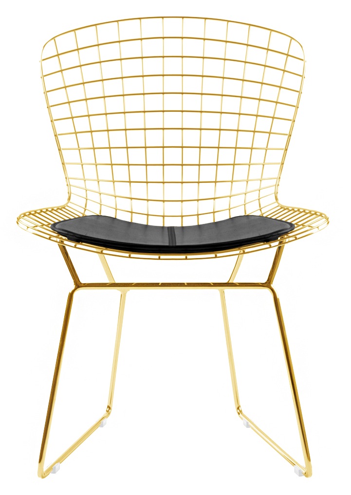bertoia-gold-side-chairs.jpg